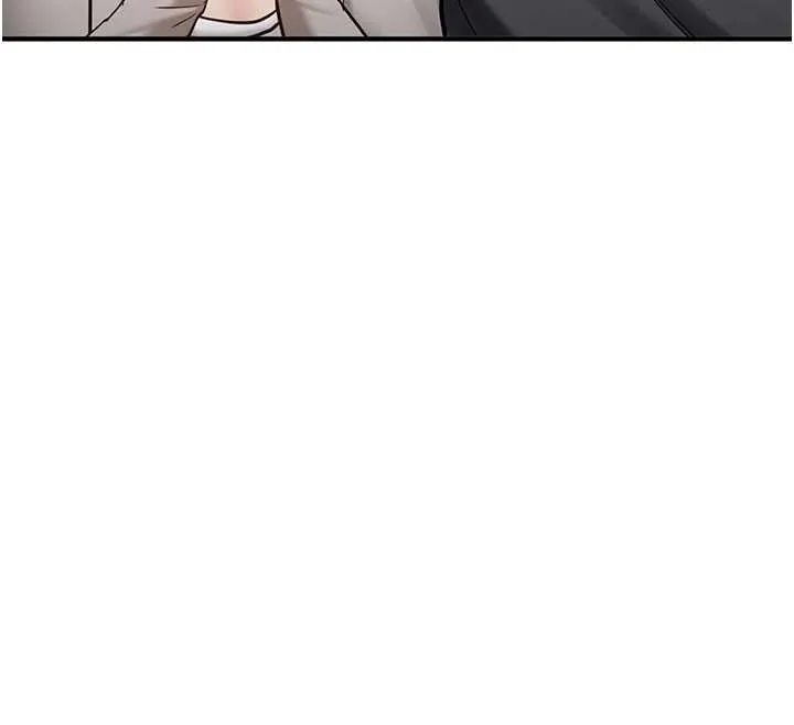 第11话-让我尝尝你的费南雪♥ 40