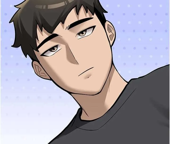 第11话-让我尝尝你的费南雪♥ 44