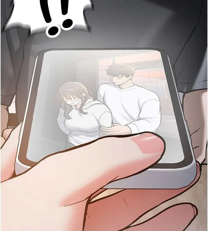 第11话-让我尝尝你的费南雪♥ 53
