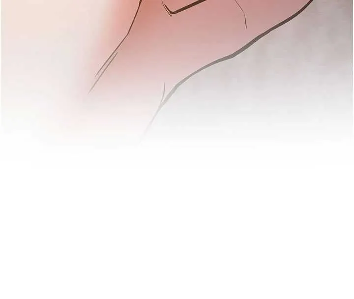 第11话-让我尝尝你的费南雪♥ 54