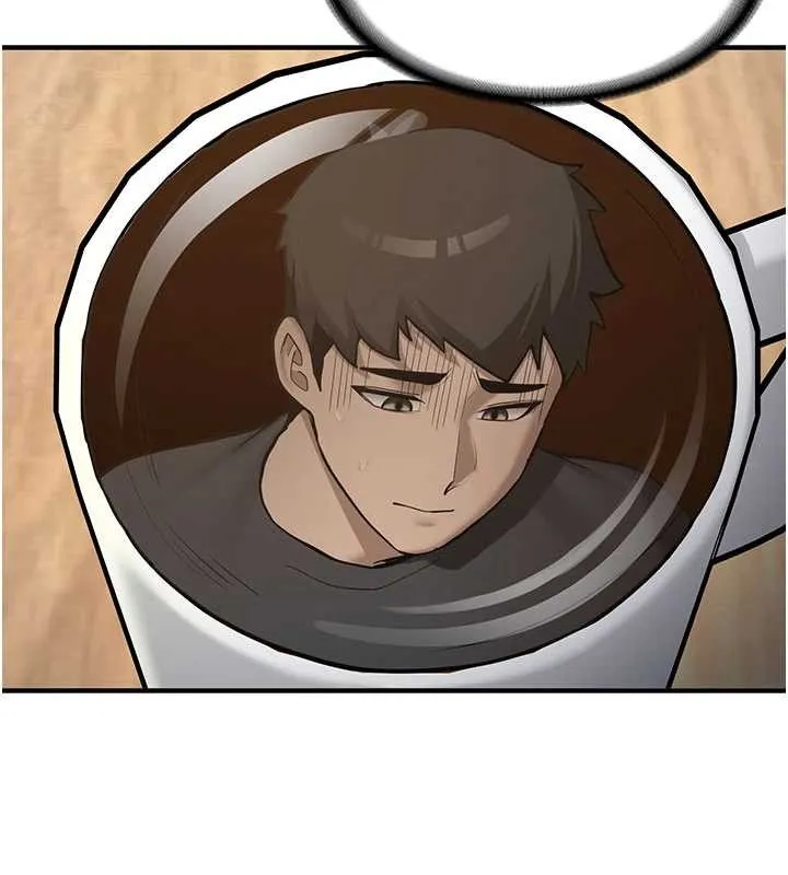 第11话-让我尝尝你的费南雪♥ 66