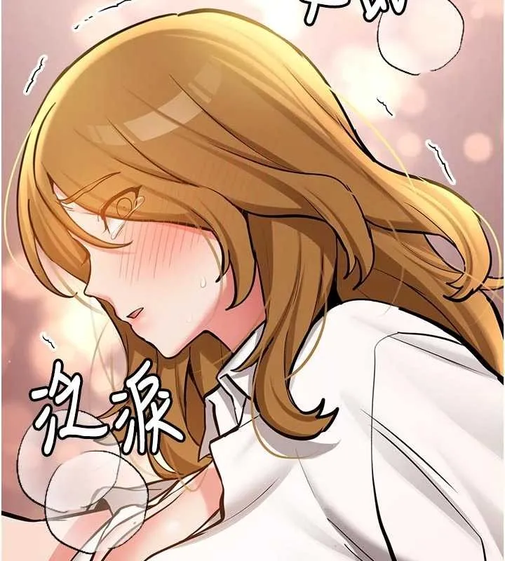 第12话-学生会长的真心告白 10