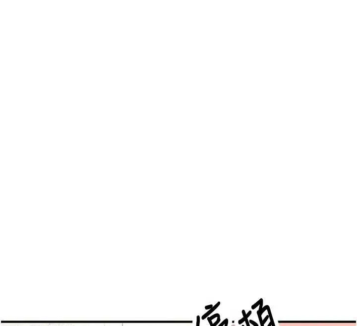 第12话-学生会长的真心告白 26