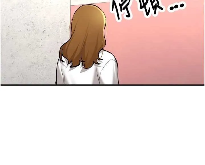 第12话-学生会长的真心告白 27