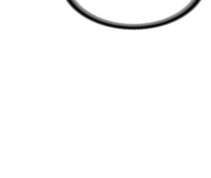 第12话-学生会长的真心告白 67