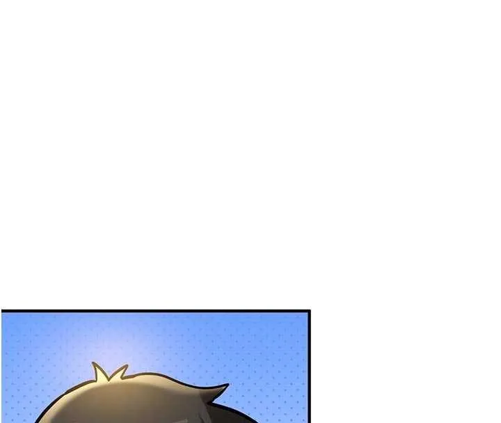 第12话-学生会长的真心告白 85