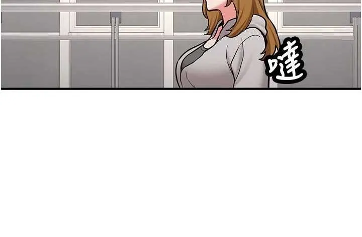 第12话-学生会长的真心告白 115