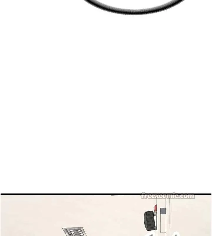 第12话-学生会长的真心告白 120
