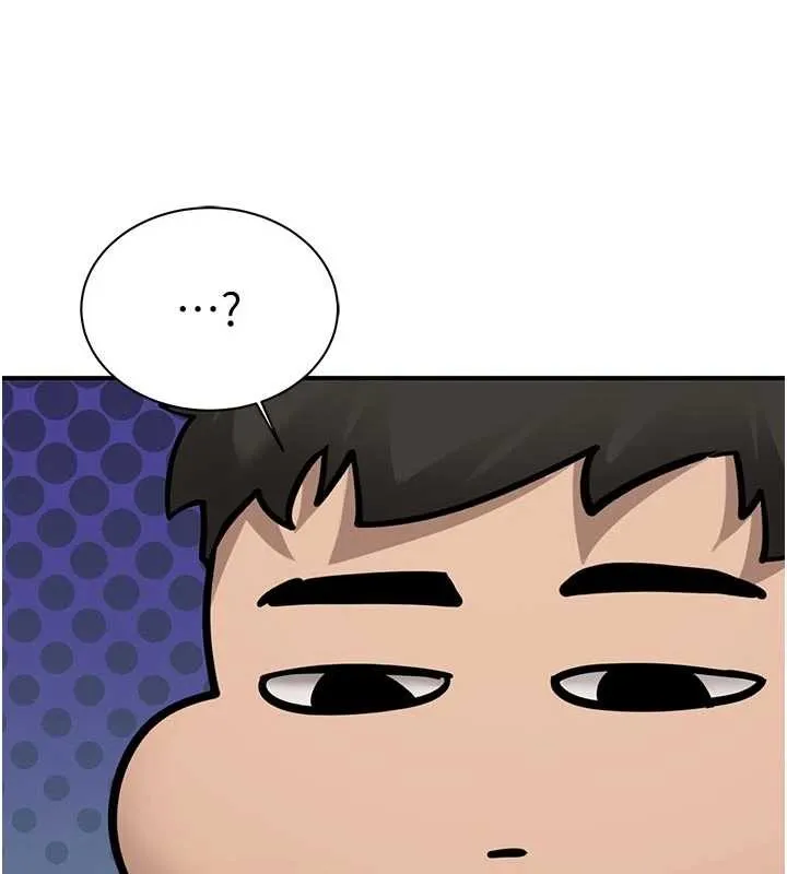 第12话-学生会长的真心告白 156