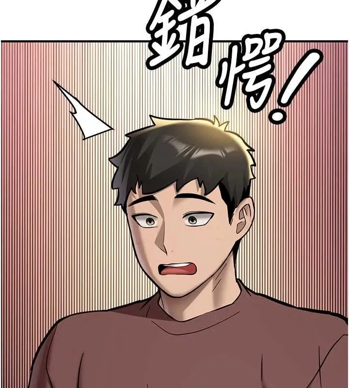 第12话-学生会长的真心告白 162