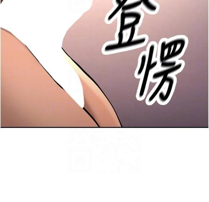 第13话-看好了，我不是费南雪 52
