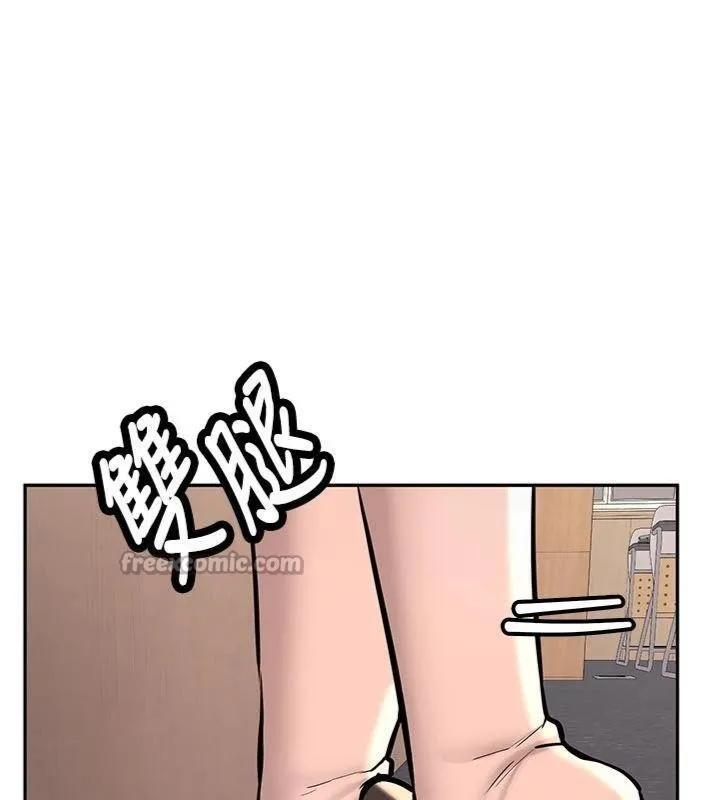 第13话-看好了，我不是费南雪 168