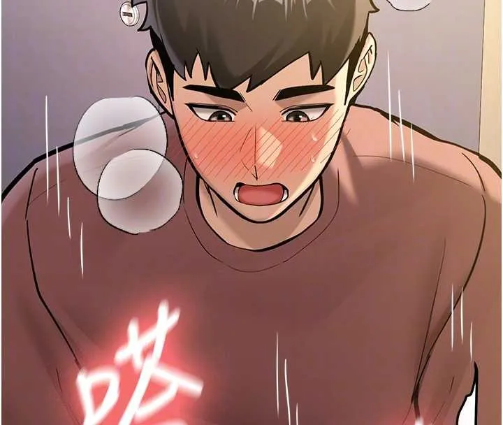 第14话-学姐牌人形娃娃 115