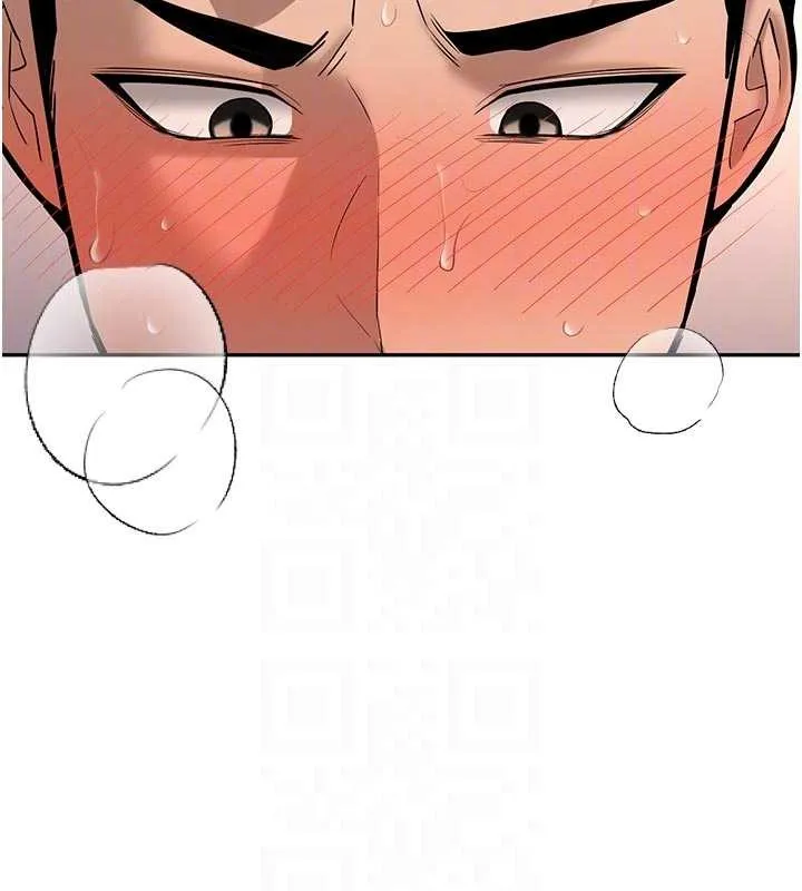 第15话-永无止境的高潮轮迴 51