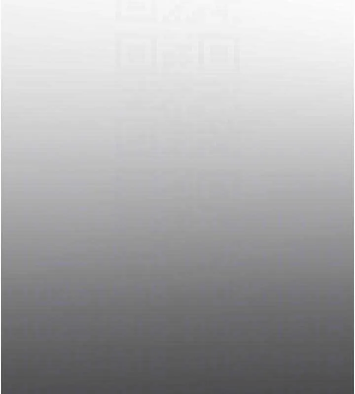 第15话-永无止境的高潮轮迴 122