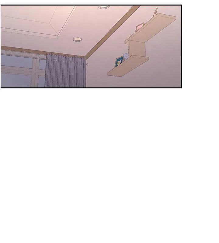 第17话-自己闯的祸自己收拾 11