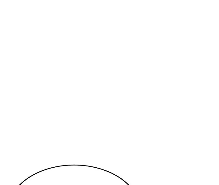 第17话-自己闯的祸自己收拾 90