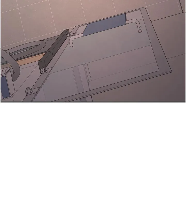 第17话-自己闯的祸自己收拾 128