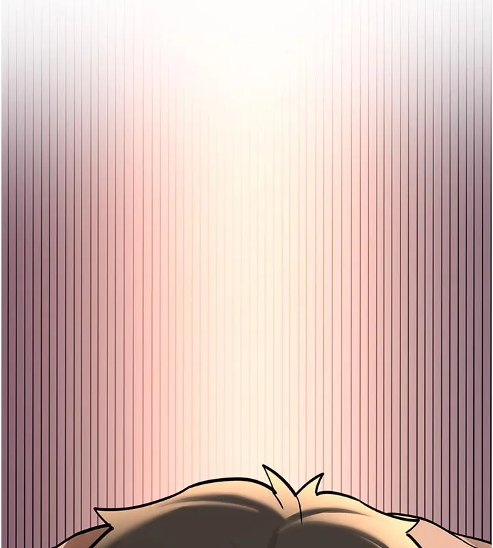 第17话-自己闯的祸自己收拾 165