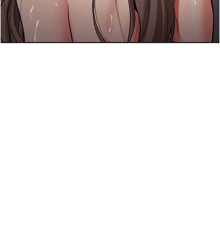 第18话-只想告诉你 75
