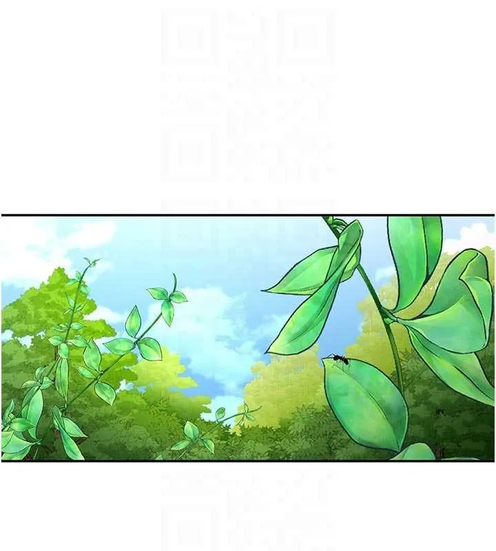 第21话-户外裸露的学生会长 96