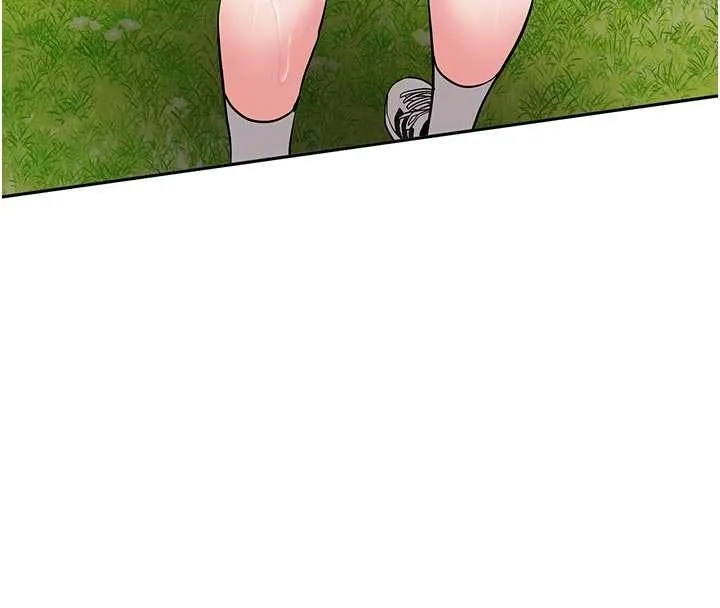 第21话-户外裸露的学生会长 115