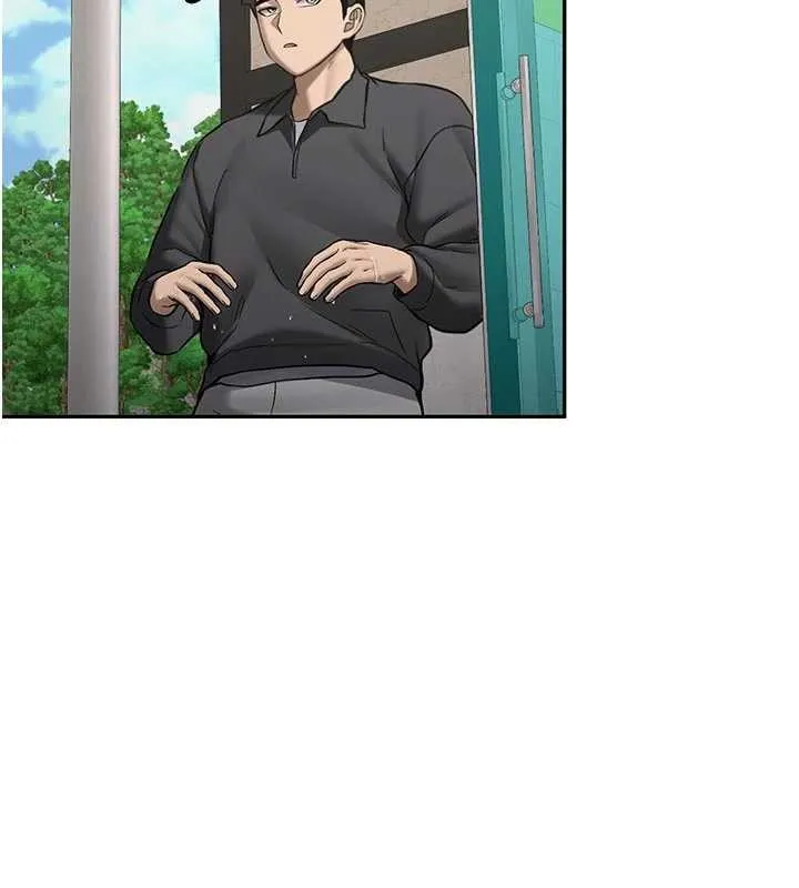 第21话-户外裸露的学生会长 153