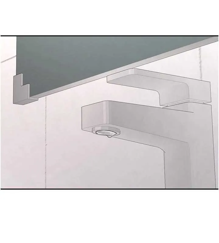 第21话-户外裸露的学生会长 159