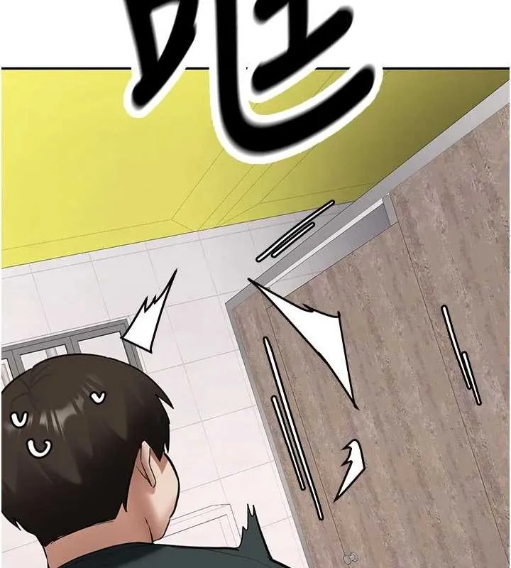 第21话-户外裸露的学生会长 173