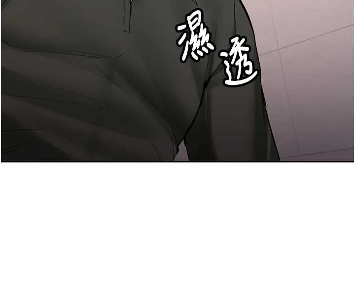 第22话-这次是妳先的 150