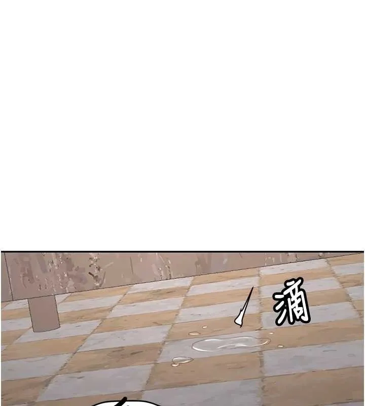 第24话-再度被开启的开关 12