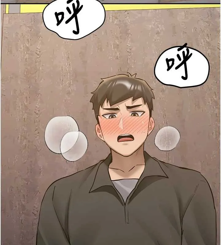 第24话-再度被开启的开关 13