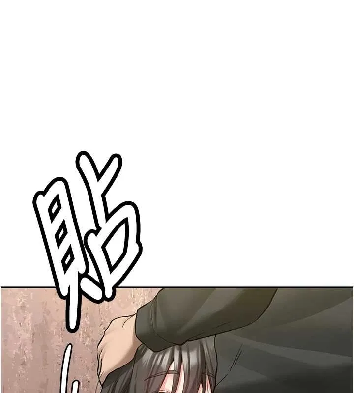 第24话-再度被开启的开关 40
