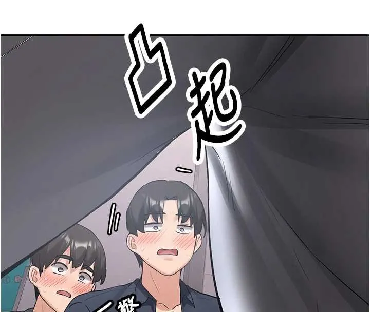 第24话-再度被开启的开关 62