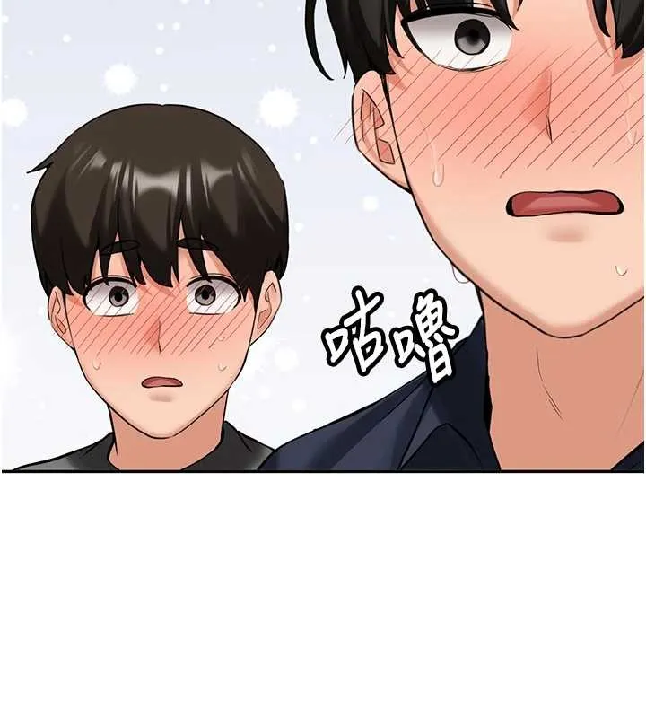 第24话-再度被开启的开关 77