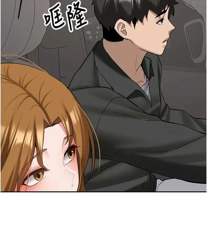 第24话-再度被开启的开关 94