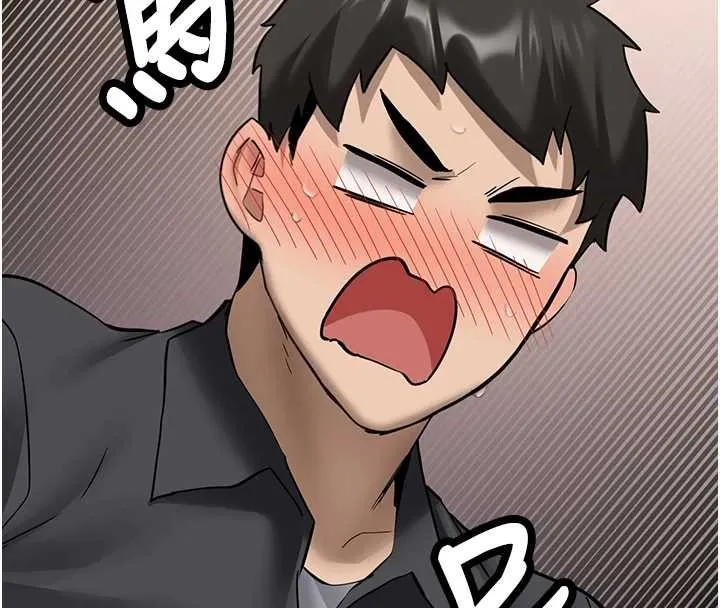 第24话-再度被开启的开关 143