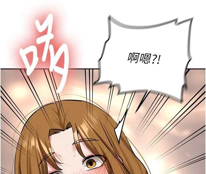 第24话-再度被开启的开关 160