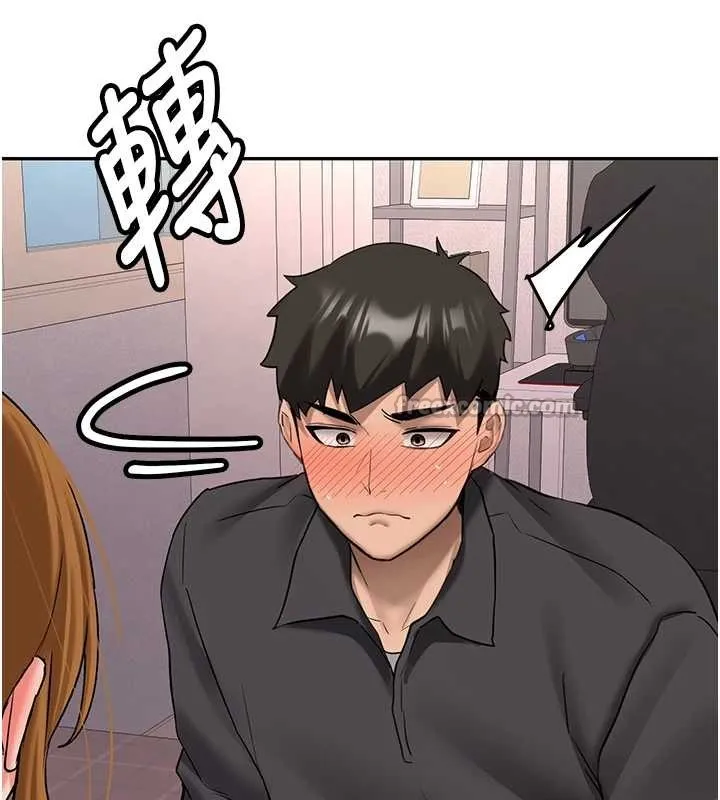 第25话-终于和学姐上「床」了 28