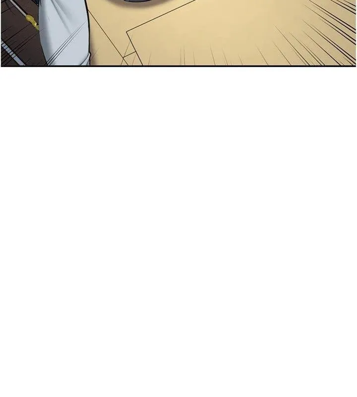第27话-学姐其实…喜欢我? 14
