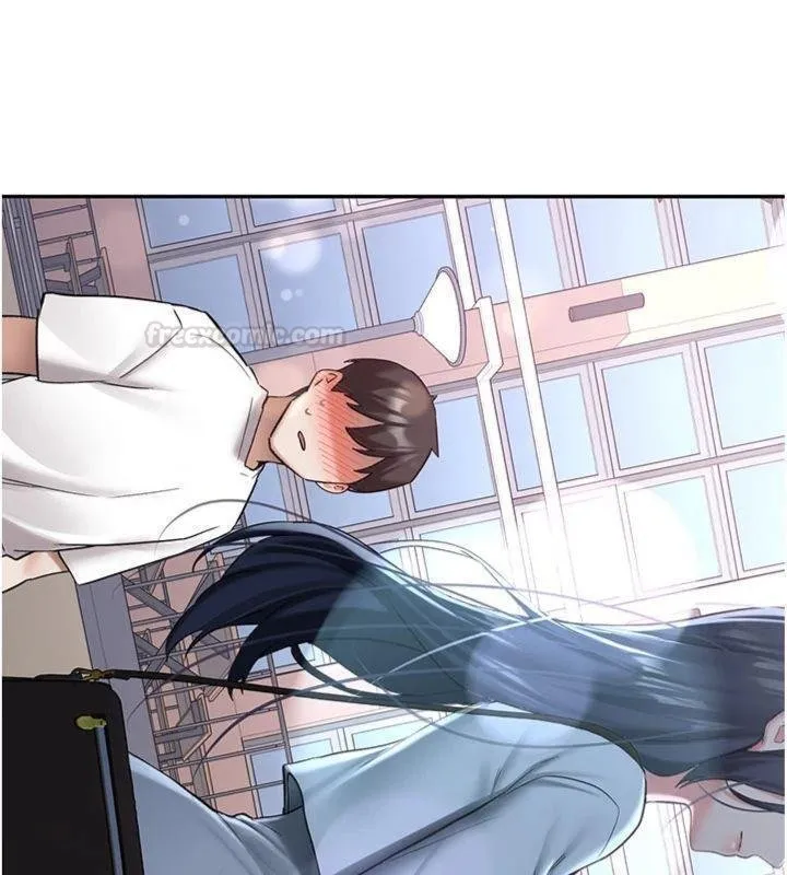 第27话-学姐其实…喜欢我? 15
