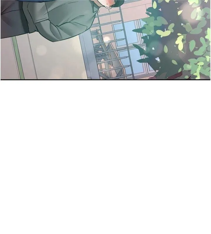 第27话-学姐其实…喜欢我? 17