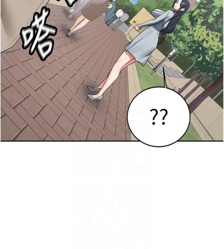 第27话-学姐其实…喜欢我? 22