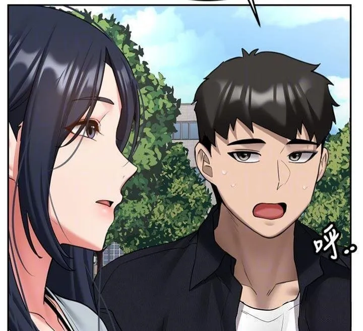 第27话-学姐其实…喜欢我? 24