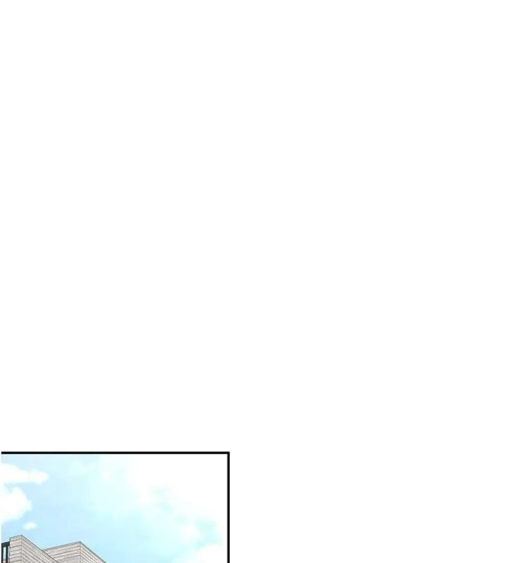 第27话-学姐其实…喜欢我? 40