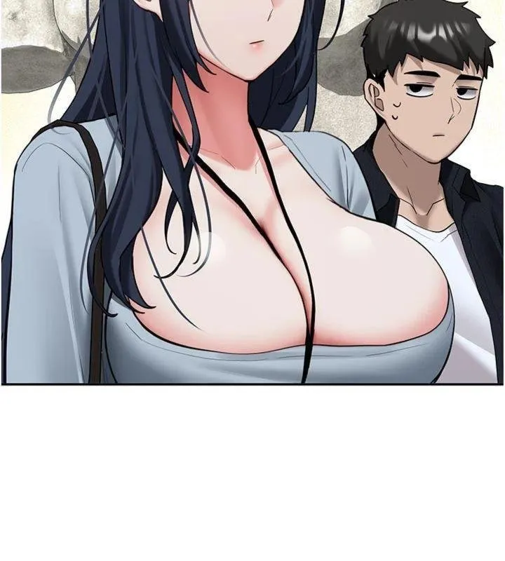 第27话-学姐其实…喜欢我? 46