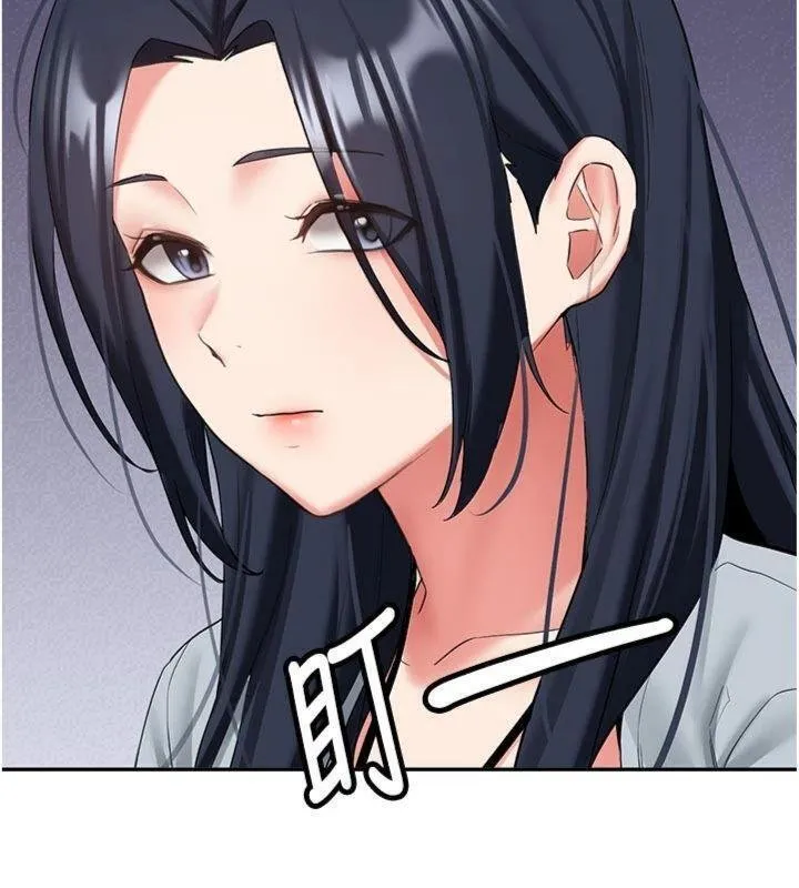 第27话-学姐其实…喜欢我? 61