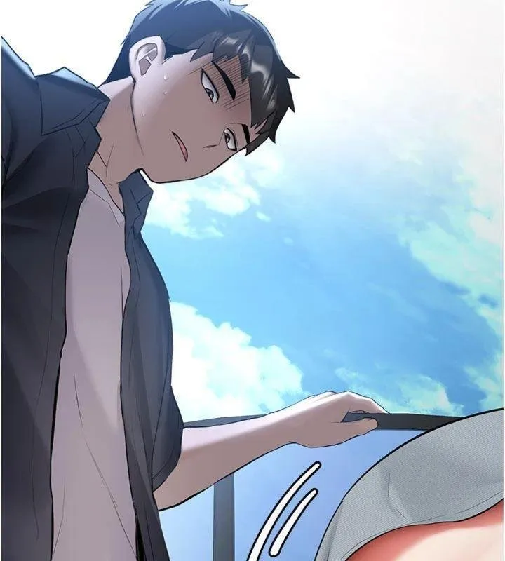 第27话-学姐其实…喜欢我? 72
