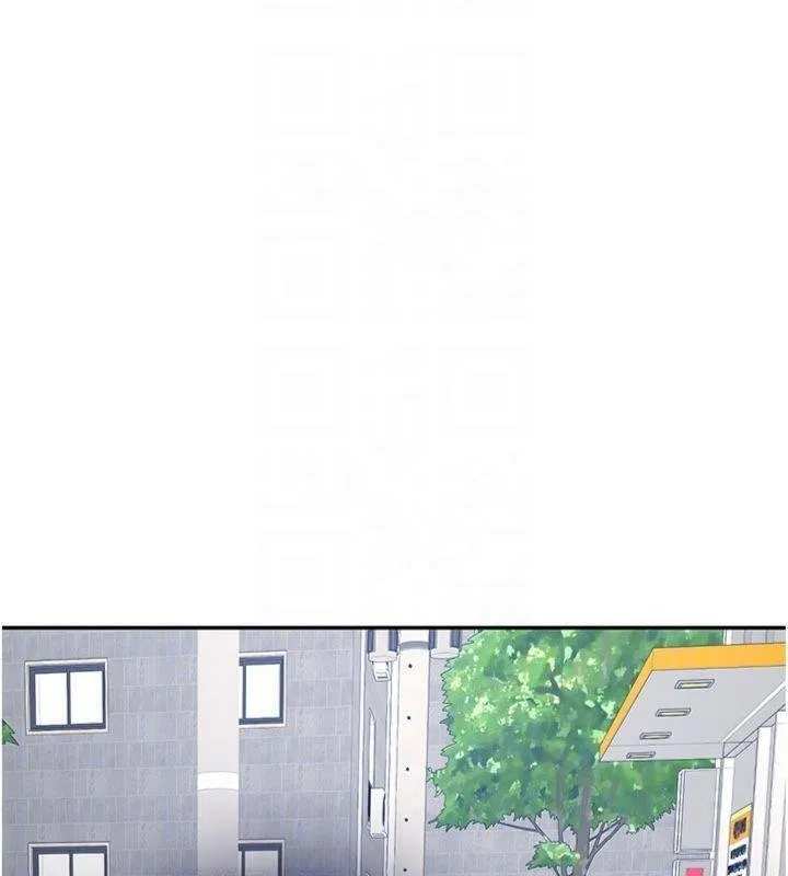 第27话-学姐其实…喜欢我? 91
