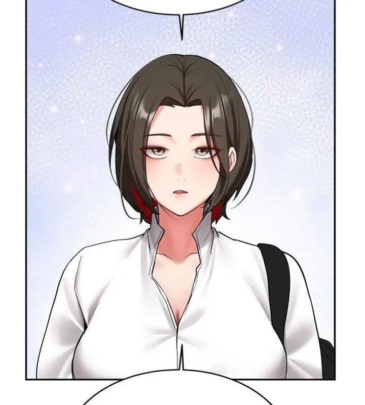 第27话-学姐其实…喜欢我? 94